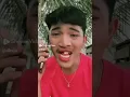 Download Lagu OJO DIBANDINGKE - FAREL PRAYOGA