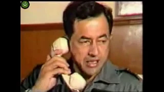 rashid minhas shaheed nishan e haider old video pakistan air force