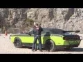 Furious 7 Behind the Scenes Part 2