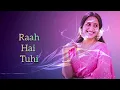Olave Olave Hindi Version | Srilakshmi Belmannu |Olave Olave Lyrics Hindi | From SSE(Side-B)