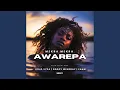 Download Lagu Aware Pa (feat. Boggy Wenzday, Kojo Vypa \u0026 Enam)