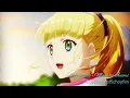 Download Lagu Love Story [Tada Never Falls In Love ED] - Manaka Iwami (Cover by SolSchopfen)