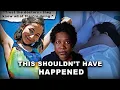When Doctors Don t Listen to Patients The Tragic Case of Martha Mills