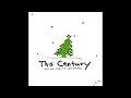 This Century - Kiss Me Like It's Christmas (Official)
