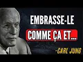 Lagu 8 façons d'embrasser un homme de manière séduisante et de l'exciter | Carl Jung Psychologie