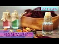 7 Star Asian Massage Spa in NYC