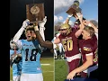 Varsity Maine takeaways from the Class A and B football state finals