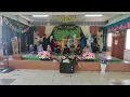 Download Lagu \