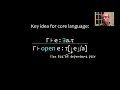 An Existential Crisis Resolved Type Inference for First-Class Existential Types