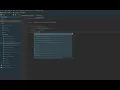 Java Technical Interview - Intersection of 2 LinkedList