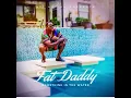Something In The Water FatDaddy I got the Blues