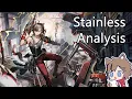 Download Lagu Everything You Didn't Know About Stainless
