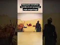 Download Lagu Badai pasir mematikan memiliki ciri-ciri kecepatan angin sangat tinggi