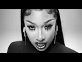 Megan Thee Stallion - Her [Official Video]