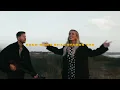 Bryan & Katie Torwalt - Over and Over Again (Official Lyric Video)