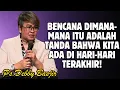 Lagu MENGAPA TERJADI BENCANA DIMANA-MANA? | PDT. DEBBY BASJIR