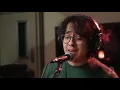Cuco - Lo Que Siento | Audiotree Live