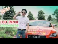 Download Lagu Em Ơi Anh Phải Làm Sao - Remix hot 2016 - Dương Minh Tuấn