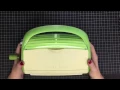 How to Use a Cuttlebug Embossing Machine