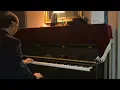 Download Lagu Masing-masing piano cover. Ernie Zakri, Ade Govinda