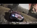 Download Lagu King \u0026 Queen - Speedy Runner (5 min. Edit Extended Mix)
