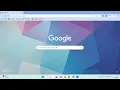 Otomatisasi Desktop dengan Python