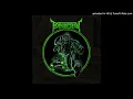 Download Lagu BANKERAY - Intifada (Audio)