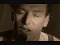 Roll With It - Steve Winwood