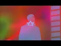 Gryffin & OneRepublic - You Were Loved (Far Out Remix) [Official Visualizer]