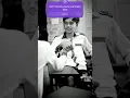 Download Lagu School love story sort Girl friend name comment kara #short