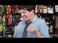 Charlie Puth: Tiny Desk Concert