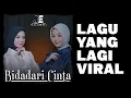 Download Lagu JANNA EVA - Bidadari Cinta