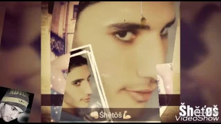 انا الى كنت زمان ملك 