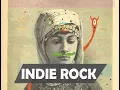 Lagu Indie Rock Compilation March 2018