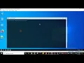 Malicious Python 3 Programming ARP Spoof Detection Tool - Function get