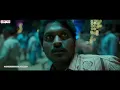 Oo Anthiya Oo Oo Anthiya (feat. Allu Arjun, Samantha) - Mangli