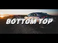 Bottom top - Night Lovell