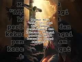 Download Lagu Mazmur 46 ayat 2 #ayatalkitab #akitab #inspirasi #storyrohanikristen