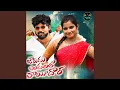 Download Lagu Jaarudu Bandallaro Nayi Dora