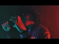 Chop Bailey- Already Gone