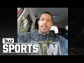 AEW s Anthony Bowens Opens Up About Fan Who Yelled Homophobic Slur At Him