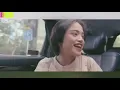 Download Lagu KELJO - Jangan Katakan Cinta (Official Music Video) clip