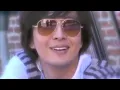 byj- "Love Day"