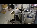 Waterford Crystal Factory Tour
