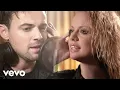Download Lagu Ben Adams, Joanne Clifton - Here and Now