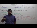 Probability When to Add or Multiply Addition Multiplication Rules Explained