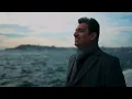 هو شبهك الجو عيسى الكبيسي