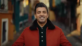 هو شبهك الجو عيسى الكبيسي 