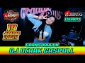 Download Lagu DJ INI ENAK KALI BRAY \