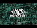 Download Lagu MAKING HARD TECHNO FROM SCRATCH WITH MAINSTAGE TECHNO VOL.1 | FL Studio 21
